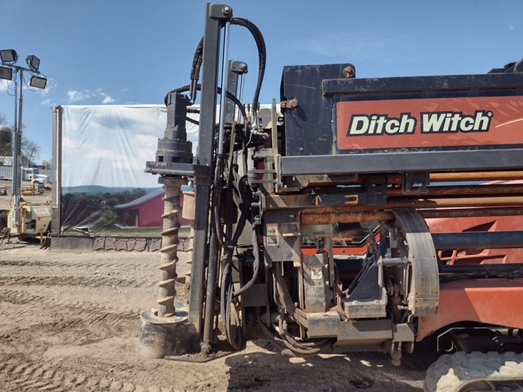 jt-3020-ditch-witch-(qea-4548)-image-20