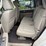 2008-ford-expedition-image-8