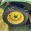 john-deere-112-image-16