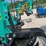 #l62-010-•-2026-cfg-kt13r-mini-excavator-image-20