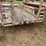 #52638-•-t/a-14'-utility-trailer-inv#52638-image-15