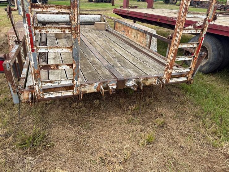 #52638-•-t/a-14'-utility-trailer-inv#52638-image-15