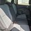 2014-ford-escape-image-16