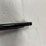 #5138-•-ithaca-m-49-22-s/l/lr-lever-action-image-10