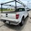 2014-ford-f150-xl-image-5