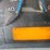 2008-international-workstar-7400-image-41