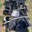 agrotk-mini-excavator-attachment-set-a-image-3