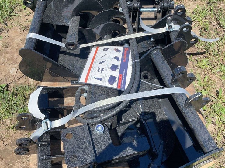 agrotk-mini-excavator-attachment-set-a-image-3