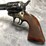 #10834-•-uberti-model-4100,-45-colt-revolver,-sn:-up2917-image-13