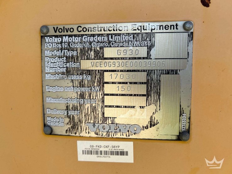2007-volvo-g930-image-5