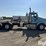 2007-kenworth-t800-image-4