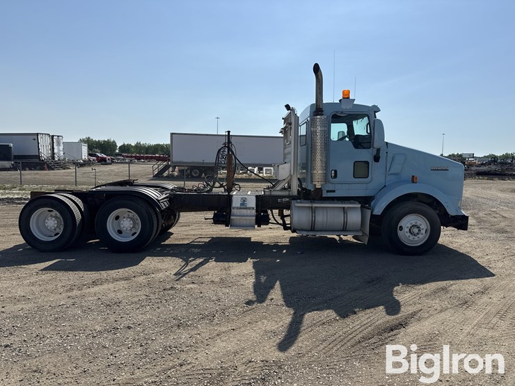 2007-kenworth-t800-image-4