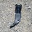 #l63-030-•-ripper-mini-excavator-attachment-image-2
