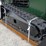 #l63-019-•-2026-zjg-380-mini-skid-steer-image-21