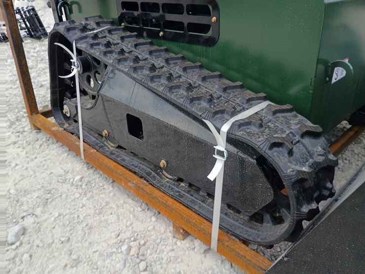 #l63-019-•-2026-zjg-380-mini-skid-steer-image-21