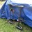 #6138-•-(2)-minn-kota-trolling-motors-image-2