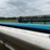 #52629-•-2009-shelbourne-reynolds-28'-stripper-header-5382849-inv#52629-image-33
