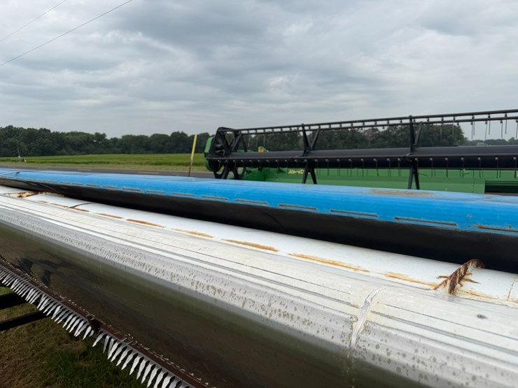 #52629-•-2009-shelbourne-reynolds-28'-stripper-header-5382849-inv#52629-image-33
