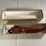 #10814-•-cocabola-handle-5.5"-drop-point-knife-image-8