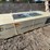 #2854-•-2026-unused-23'-x-22'-double-garage-metal-shed-image-9