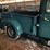 #1204-•-1947-ford-3/4-ton-pickup-(has-wi-title)-image-7