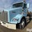 2008-kenworth-t800-image-12