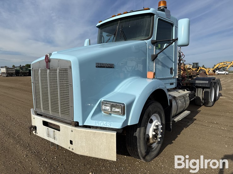 2008-kenworth-t800-image-12