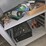 #442-•-6-foot-12-drawer-1-cabinet-tool-cabinet-image-9