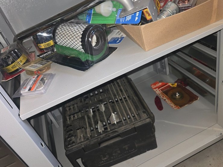 #442-•-6-foot-12-drawer-1-cabinet-tool-cabinet-image-9