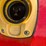 truck-cap-image-6