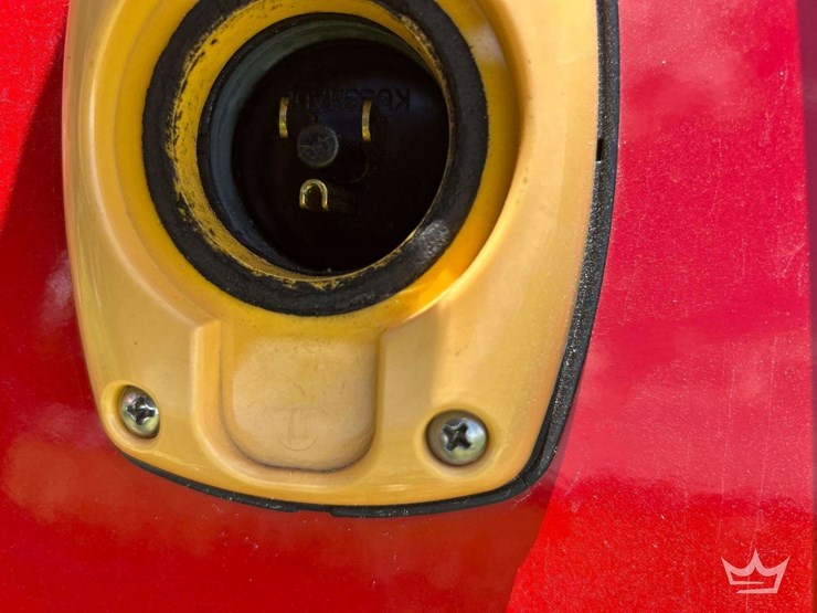 truck-cap-image-6