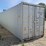 #l62-000-•-40ft-container-image-7