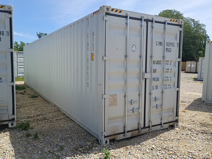 #l62-000-•-40ft-container-image-7