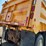 2012-international-workstar-7500-image-45