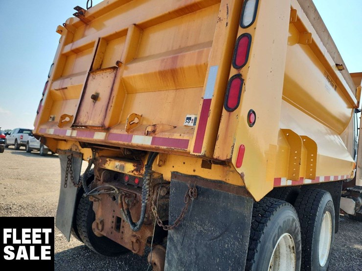 2012-international-workstar-7500-image-45