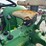 john-deere-1530-image-13