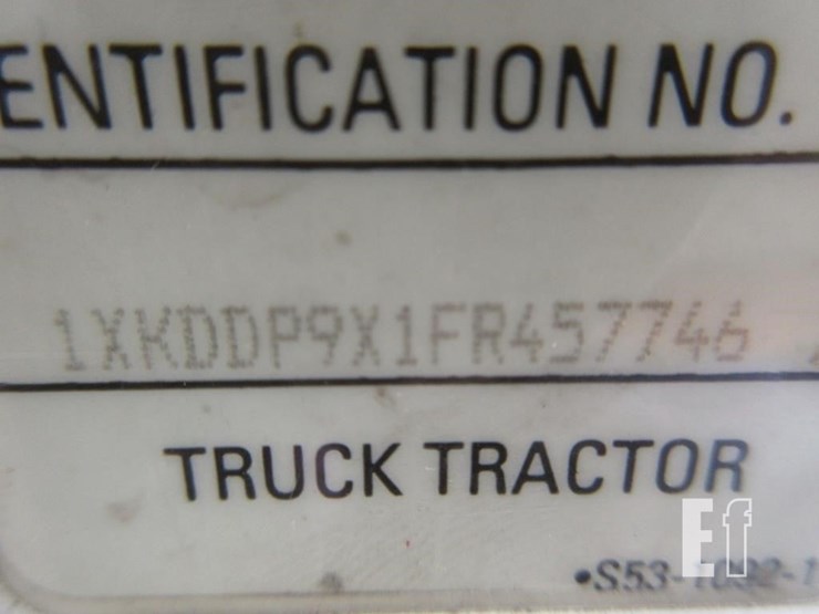 2015-kenworth-t800-image-27