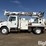 2003-freightliner-fl70-image-8