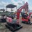 yanmar-diesel-engine-excavator-sdee22-image-4