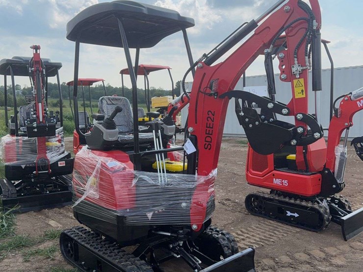 yanmar-diesel-engine-excavator-sdee22-image-4