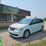 2014-dodge-grand-caravan-image-1