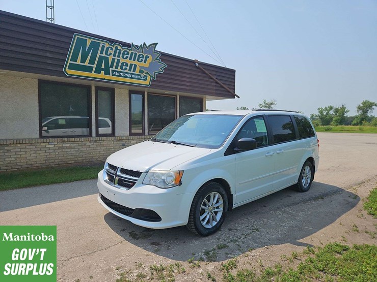 2014-dodge-grand-caravan-image-1