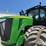 2014-john-deere-9560r-image-9
