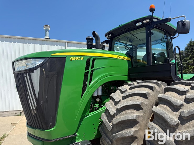 2014-john-deere-9560r-image-9