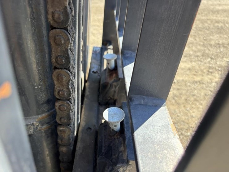 2019-caterpillar-2c6000-image-12