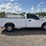 2017-ford-f150-image-3