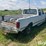 1993-ford-f250-image-5