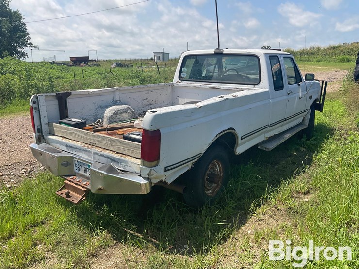1993-ford-f250-image-5