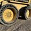 2014-caterpillar-226b3-image-13