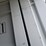 #l69-000-•-40ft-container-image-43